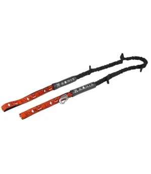 Ronix Adjustable Dock Tie