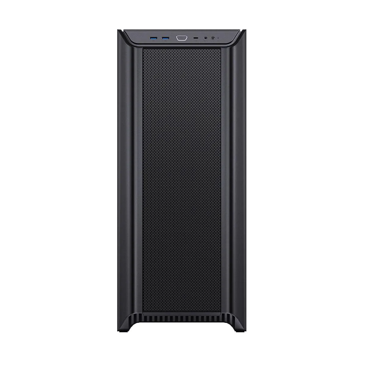 ScreenON - 8K "DaVinci" - Intel Core i9 13900K - RTX 4090 24GB - 128GB DDR5 RAM - 4TB SSD NVMe - 4 x 4TB HDD - Waterkoeling - Extra Stil