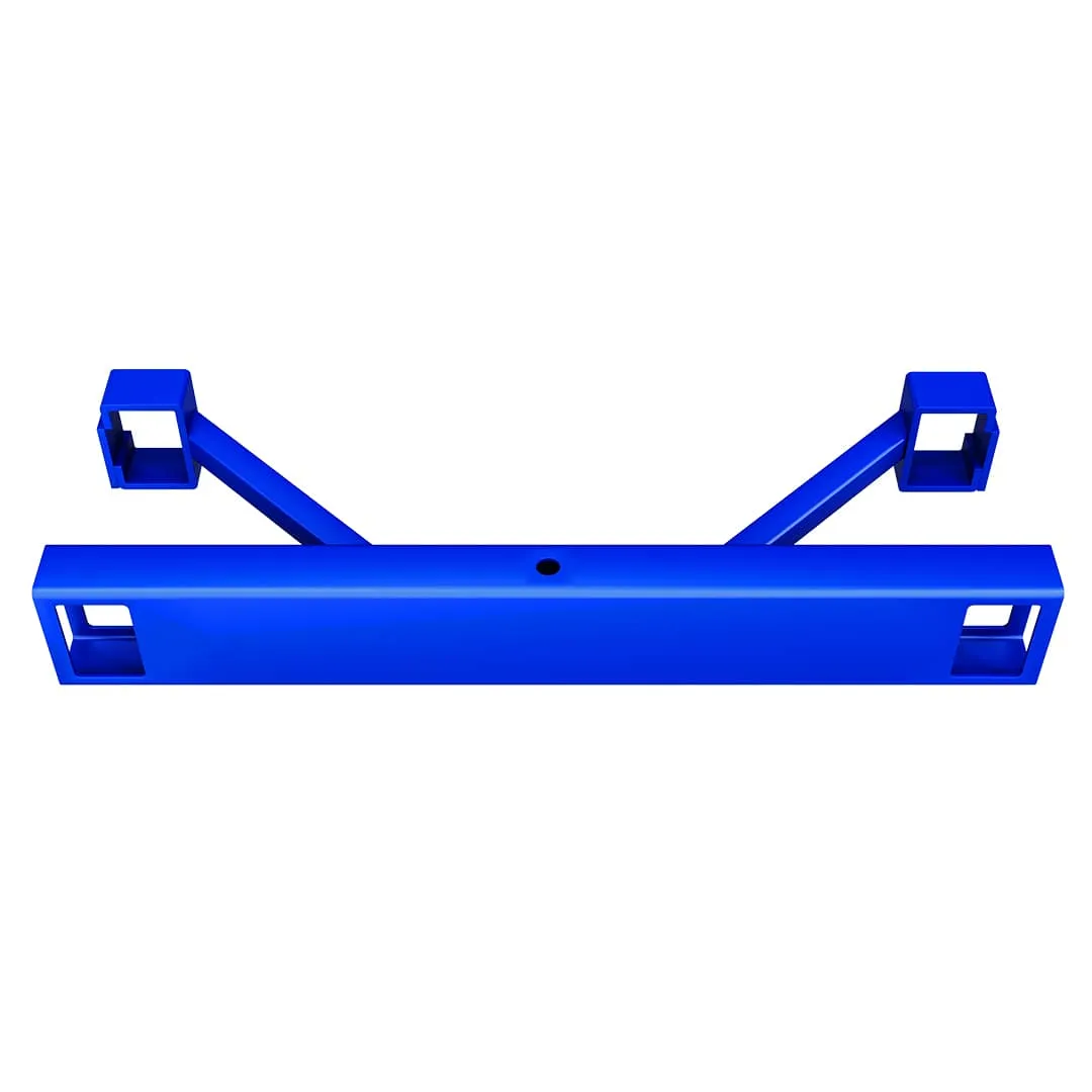 Slab Cart Accessories