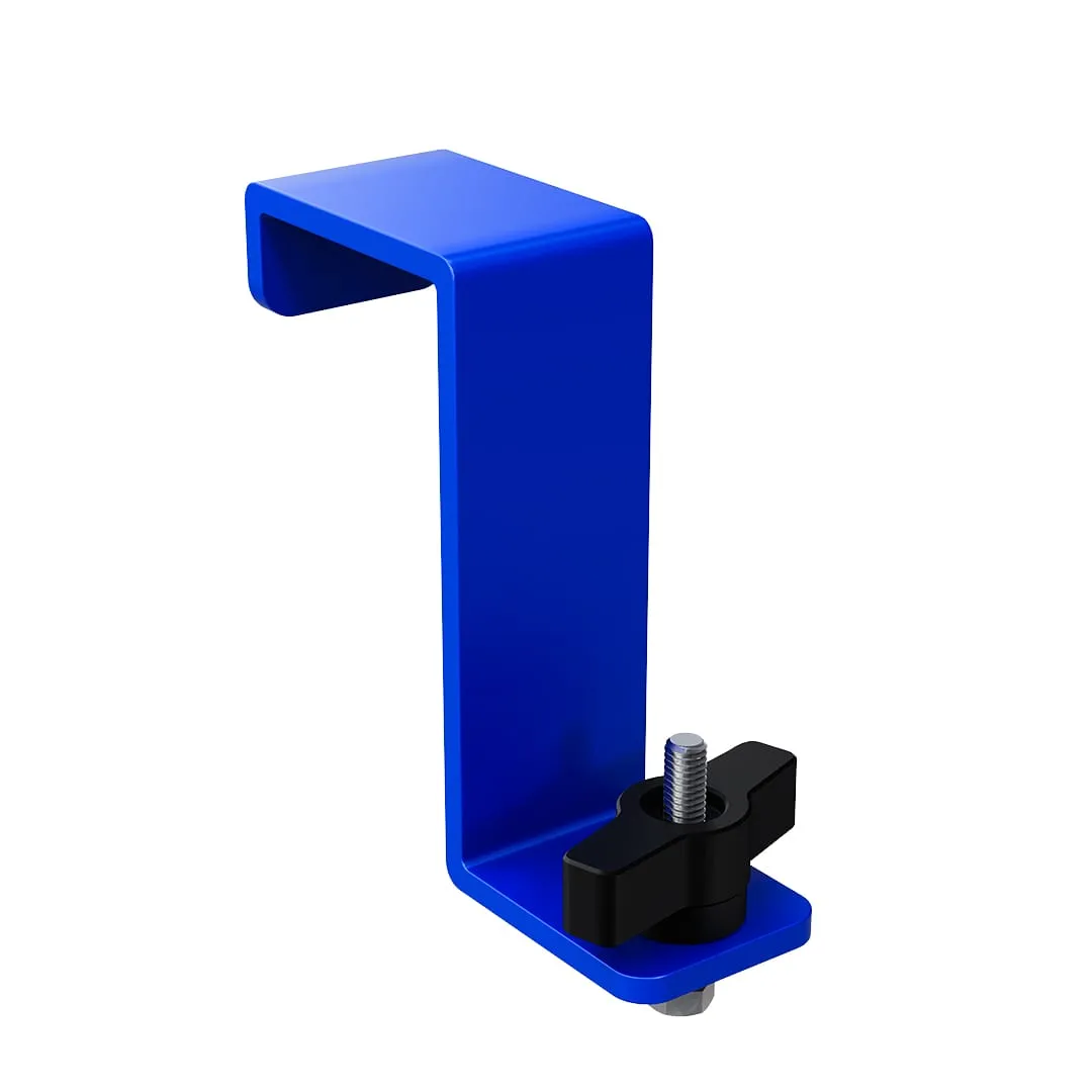 Slab Cart Accessories
