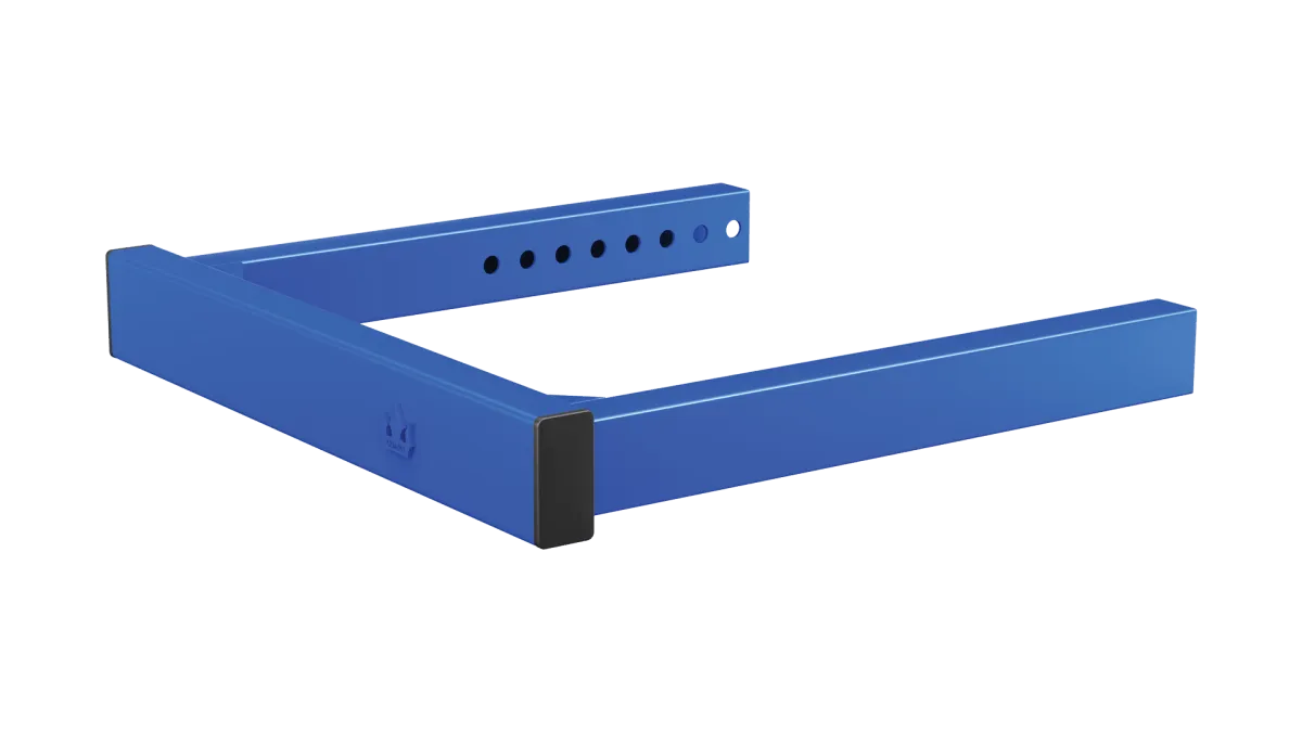 Slab Cart Accessories