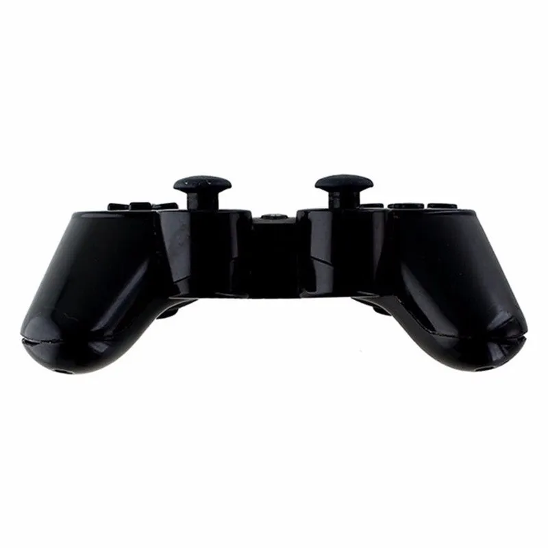 Sony Dualshock 3 Wireless Controller for Sony Playstation 3 - Charcoal Black