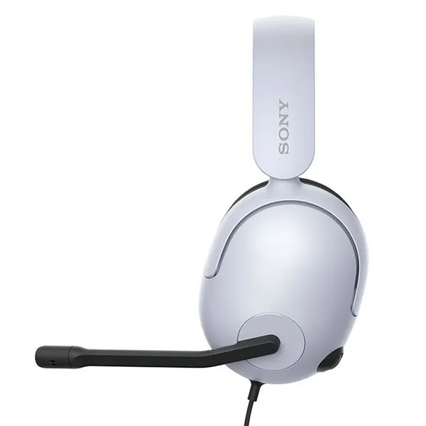 Sony INZONE H3 Wired Gaming Headset