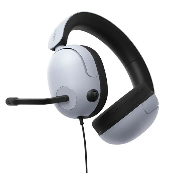 Sony INZONE H3 Wired Gaming Headset