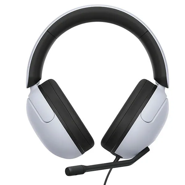 Sony INZONE H3 Wired Gaming Headset