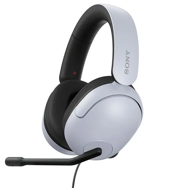 Sony INZONE H3 Wired Gaming Headset
