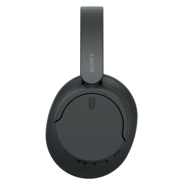 Sony WH-CH720N Wireless Noise Cancelling Headphones - Black
