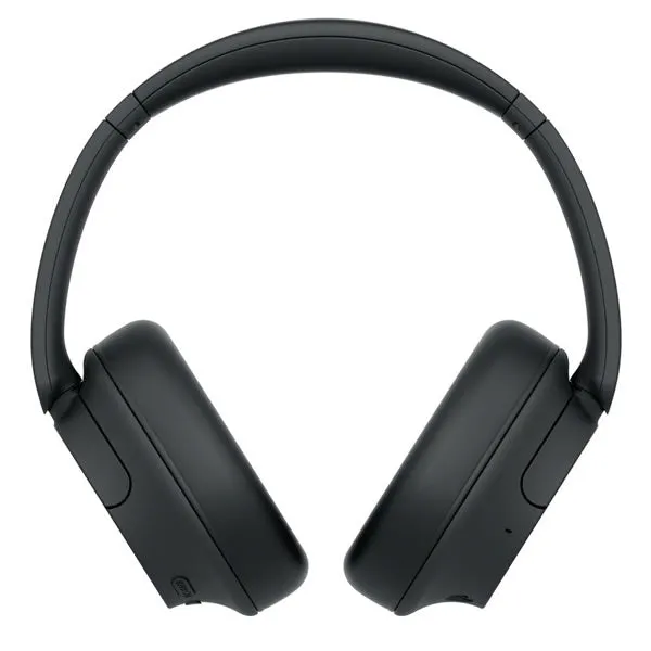 Sony WH-CH720N Wireless Noise Cancelling Headphones - Black