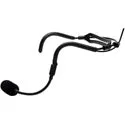 SP Headset (Audio Technica Connector)
