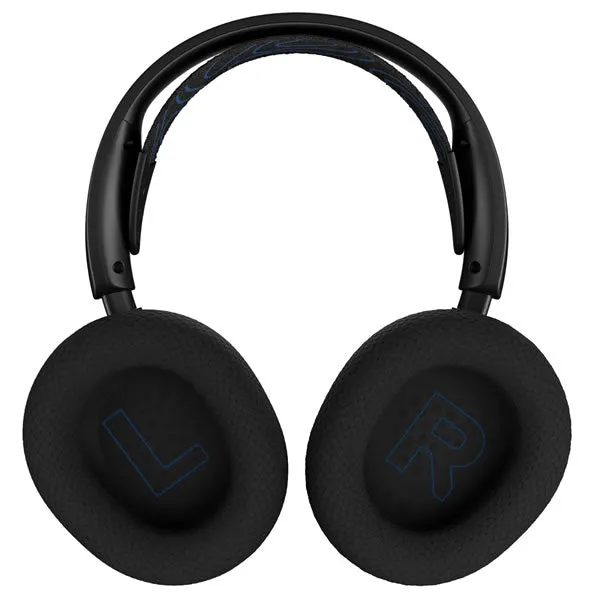 SteelSeries 61673 Arctis Nova 5P Playstation Wireless Headset