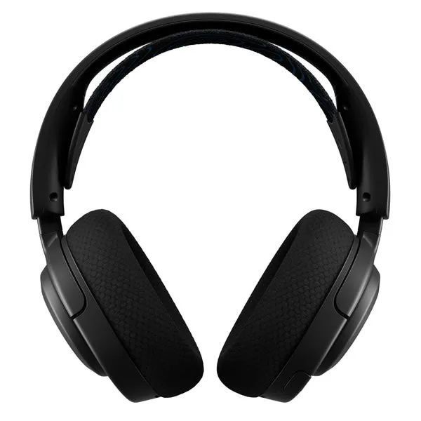 SteelSeries 61673 Arctis Nova 5P Playstation Wireless Headset
