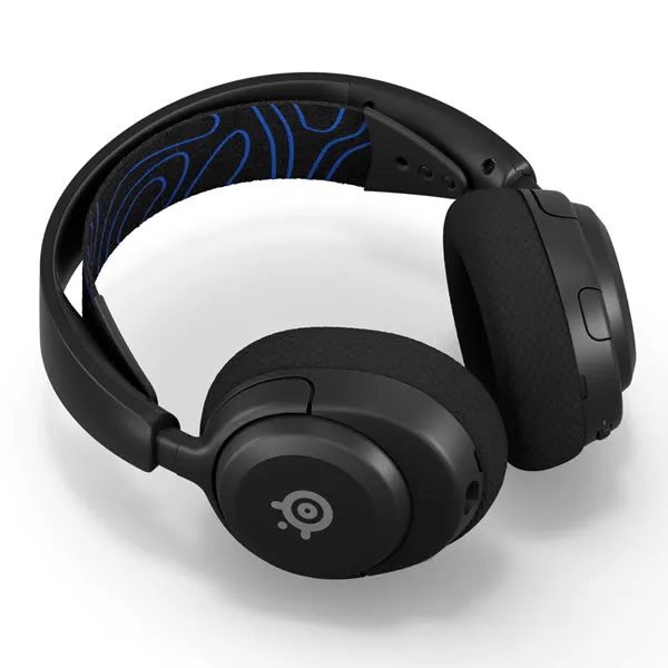 SteelSeries 61673 Arctis Nova 5P Playstation Wireless Headset