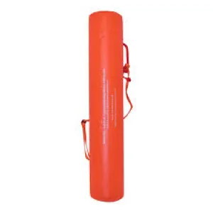 SWIM SECURE TOW WOGGLE