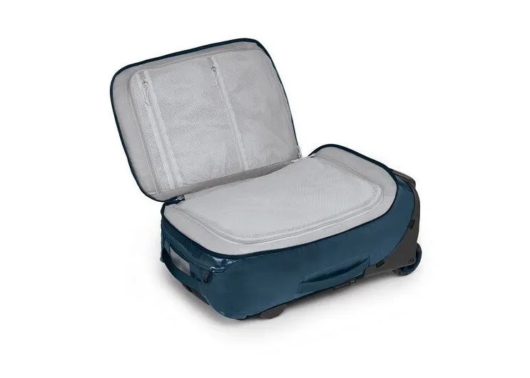 Transporter Wheeled Carry-On 38