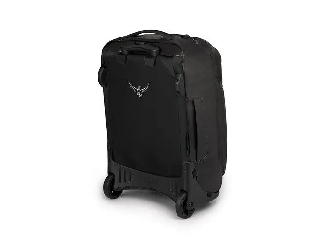 Transporter Wheeled Carry-On 38