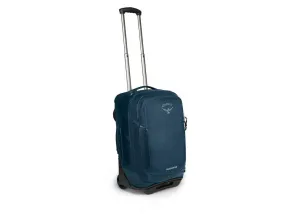 Transporter Wheeled Carry-On 38