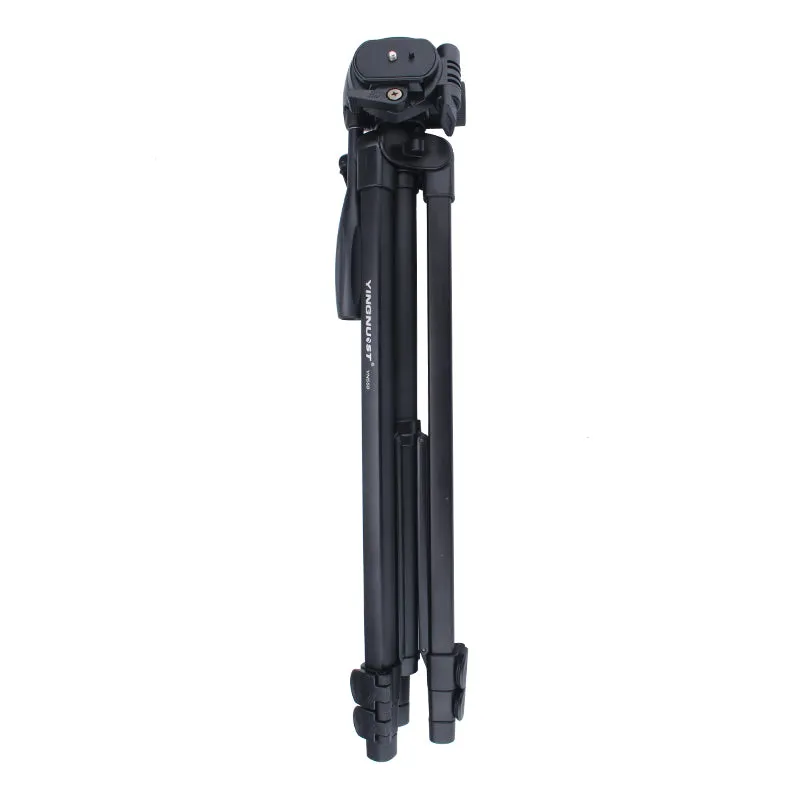 Tripod Professional Aluminum Tripod