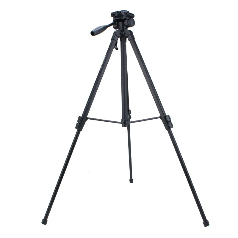 Tripod Professional Aluminum Tripod