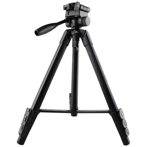 Tripod Professional Aluminum Tripod