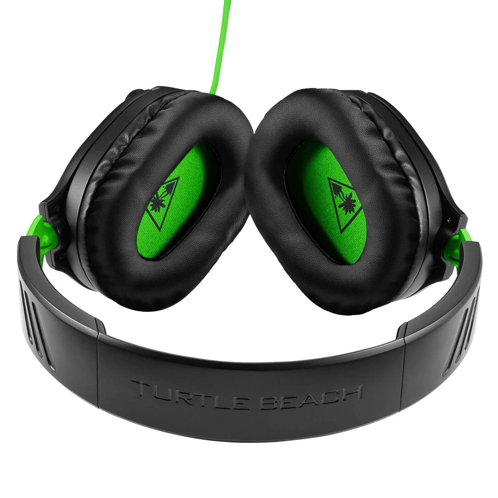 Turtle Beach Ear Force Recon 70X Headset Headphones Microphone