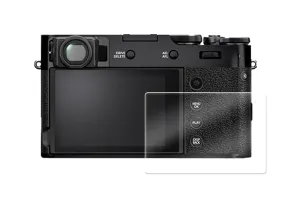 Ultrarmor Tempered Glass Protector for Fujifilm Cameras
