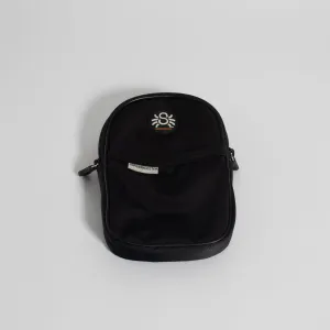 Used SpiderHolster Utility Pouch