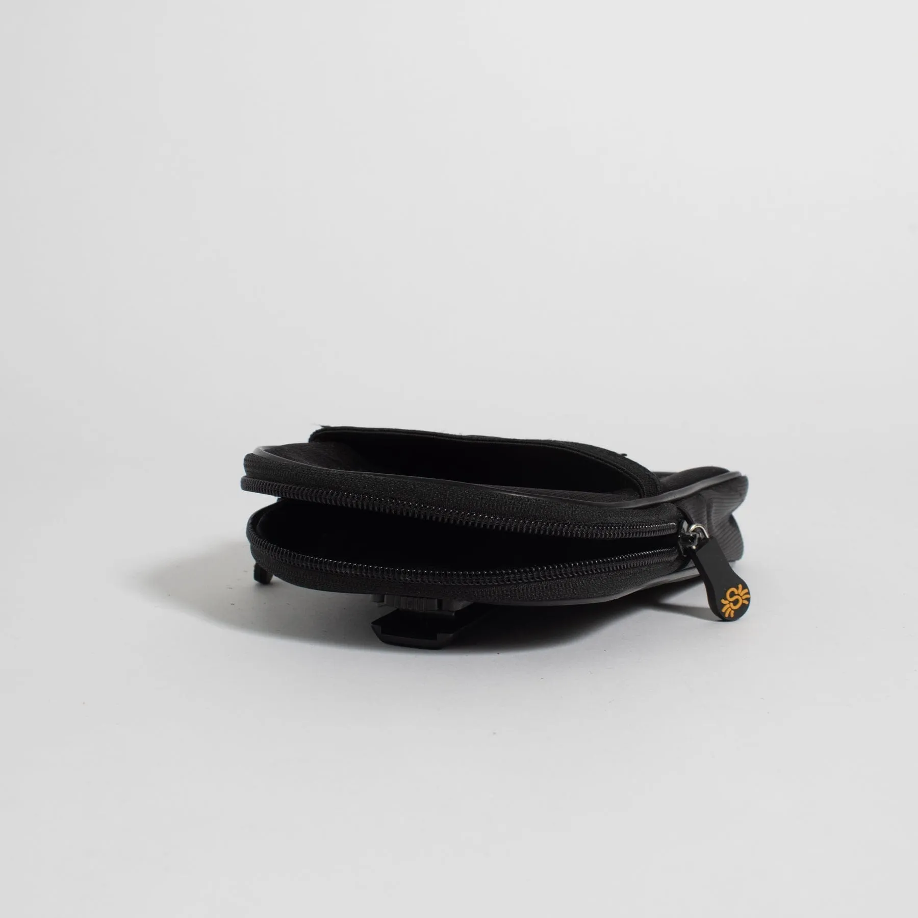 Used SpiderHolster Utility Pouch