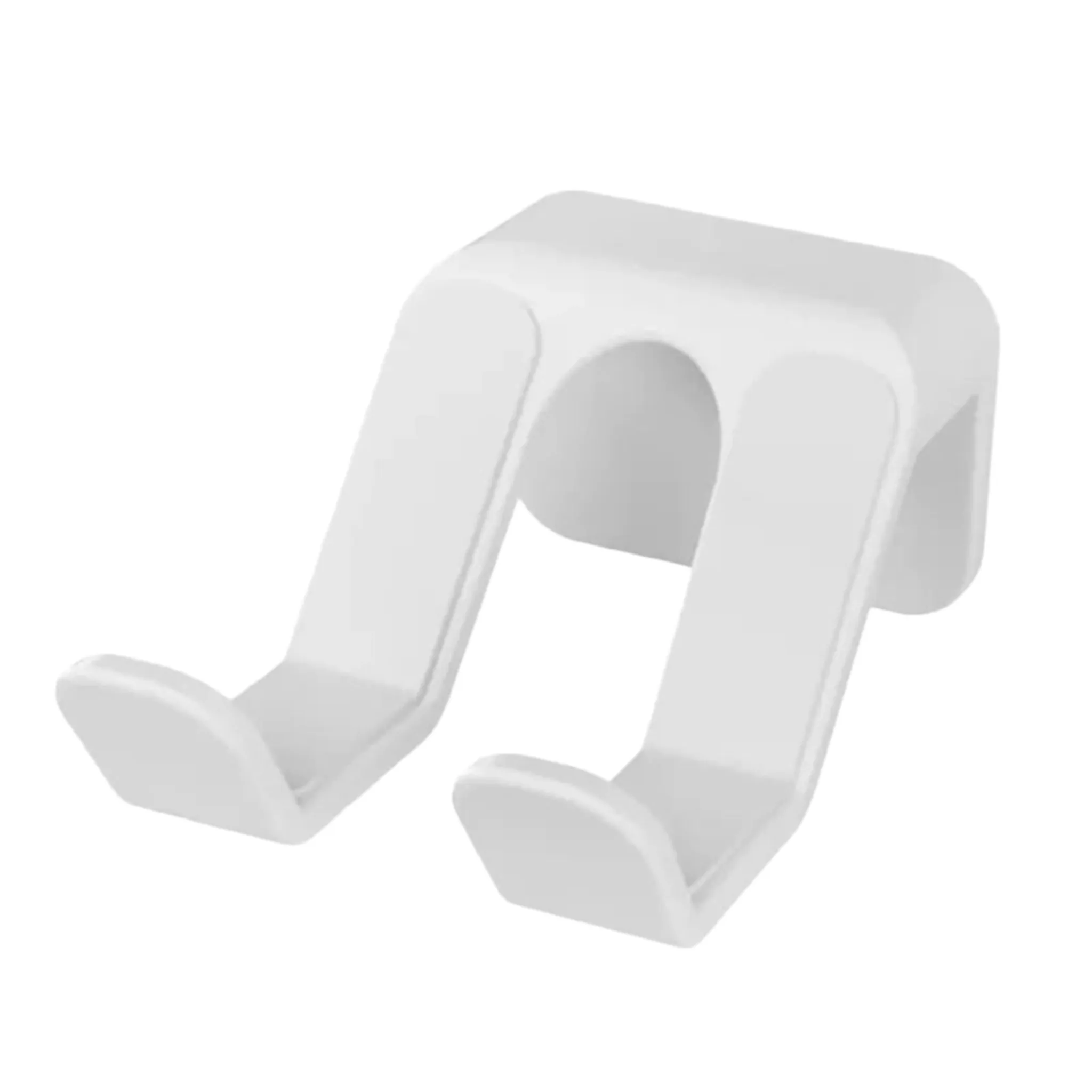 Wall Mount Gamepad Holder | Universal Controller Storage