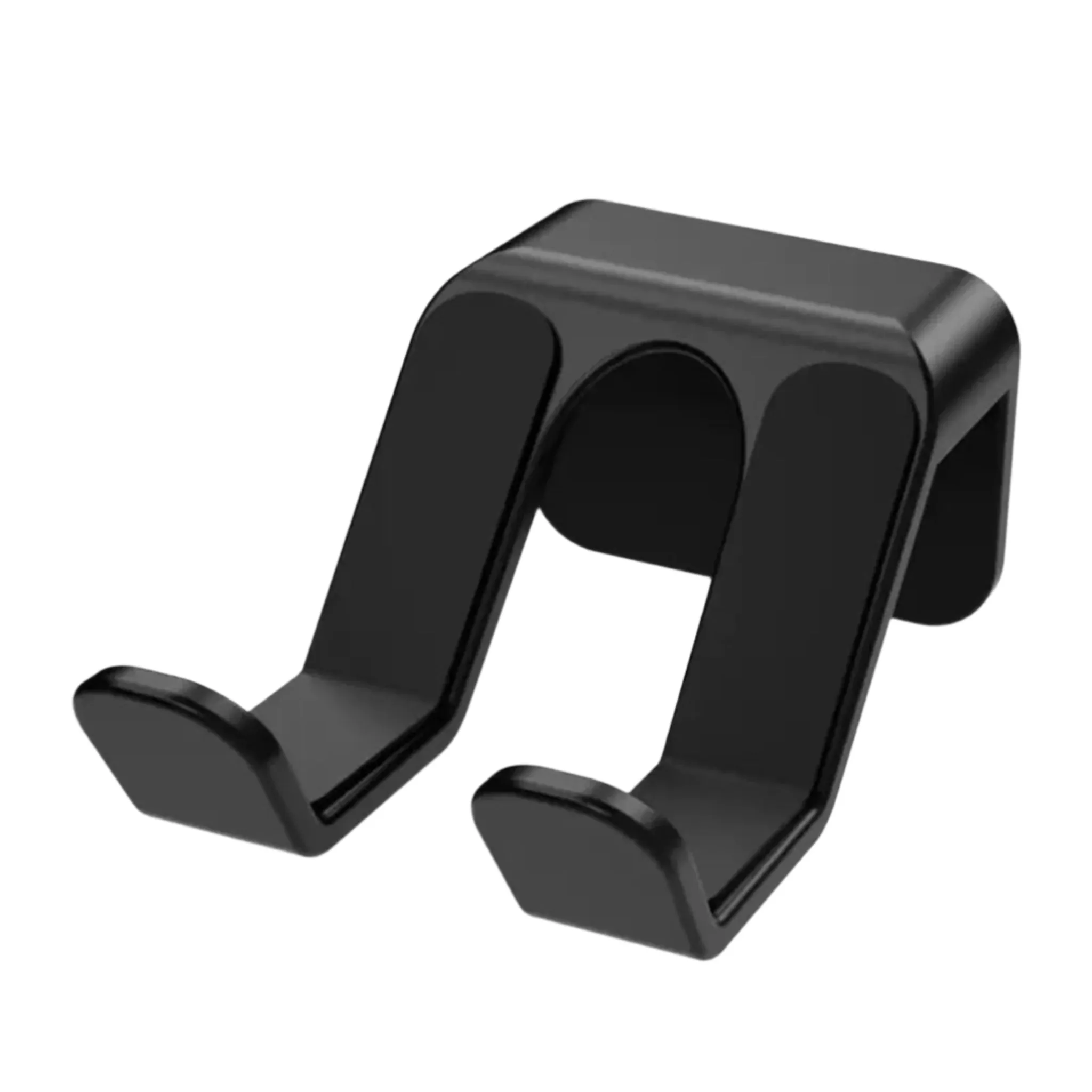 Wall Mount Gamepad Holder | Universal Controller Storage