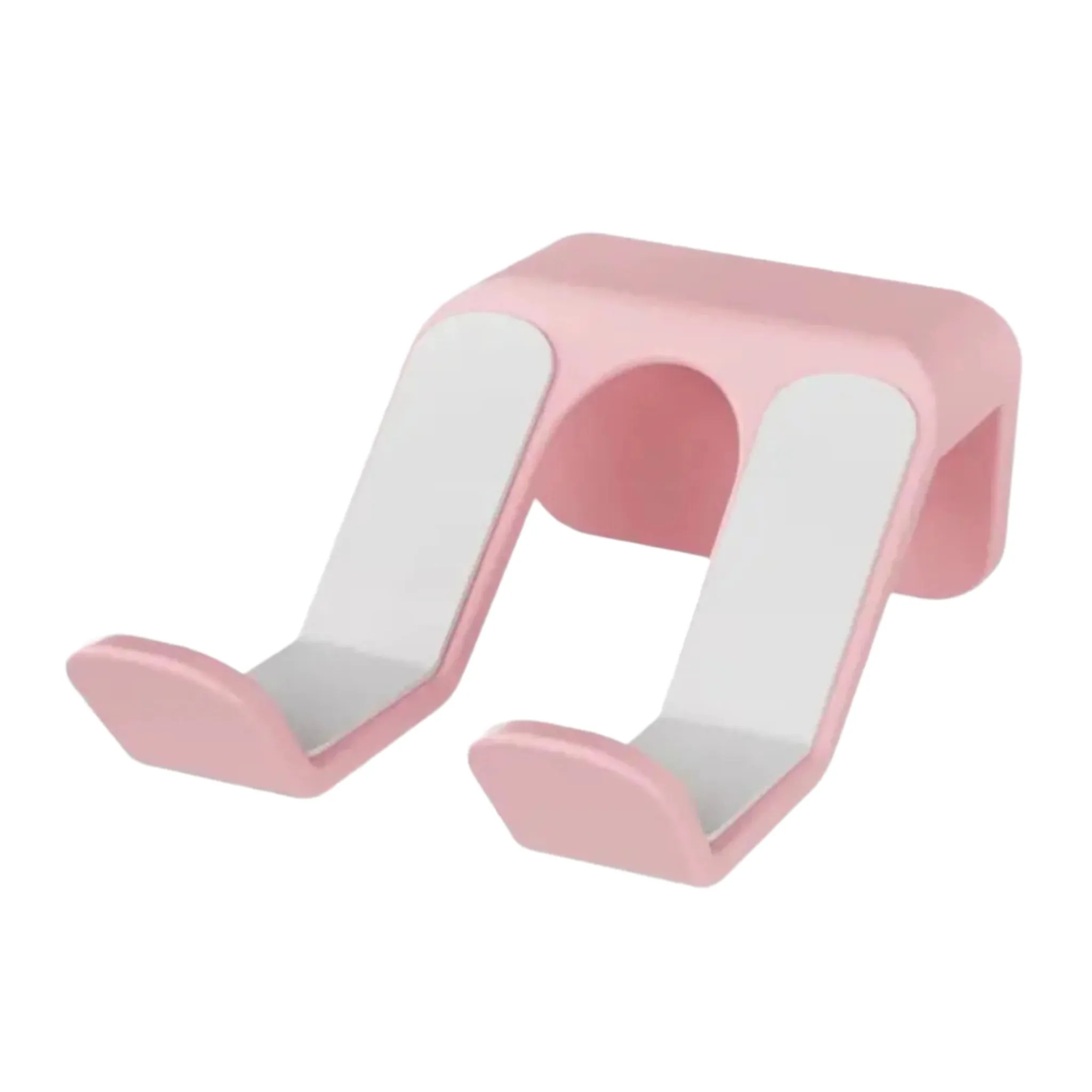 Wall Mount Gamepad Holder | Universal Controller Storage