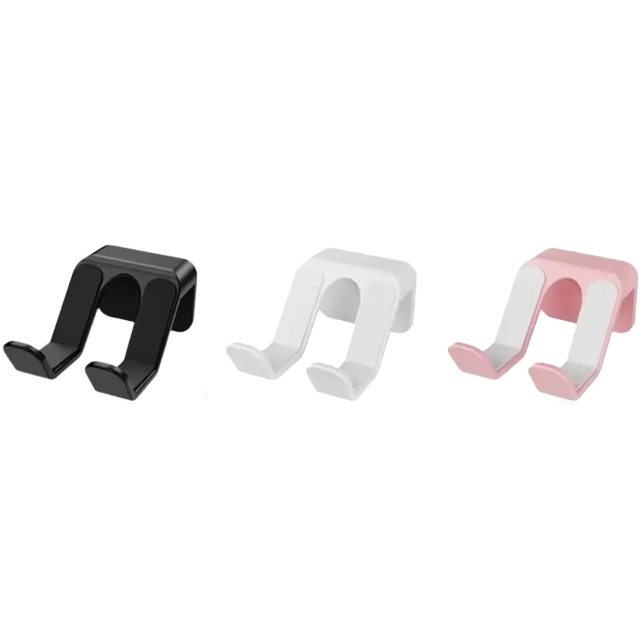 Wall Mount Gamepad Holder | Universal Controller Storage