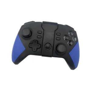 Wireless Game Controller AB-X019