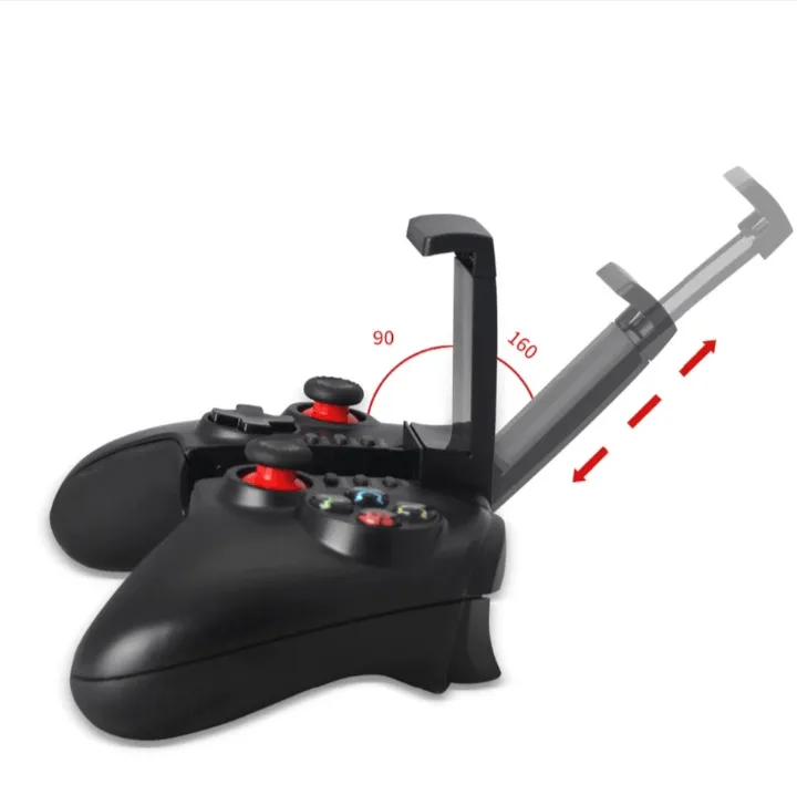 Wireless Game Controller AB-X019