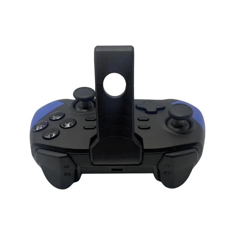 Wireless Game Controller AB-X019