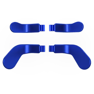 Xbox Elite Wireless Controller Series 2 - Paddles Pack
