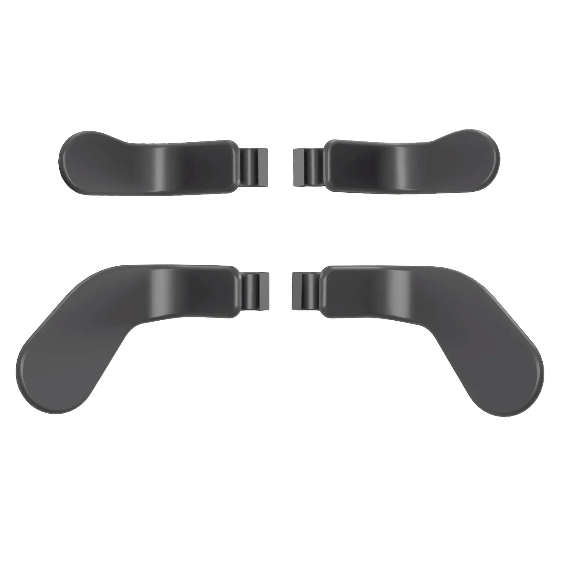 Xbox Elite Wireless Controller Series 2 - Paddles Pack