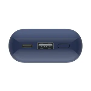 XIAOMI 33W  POWER BANK 10000 MAH POCKET EDITION Pro