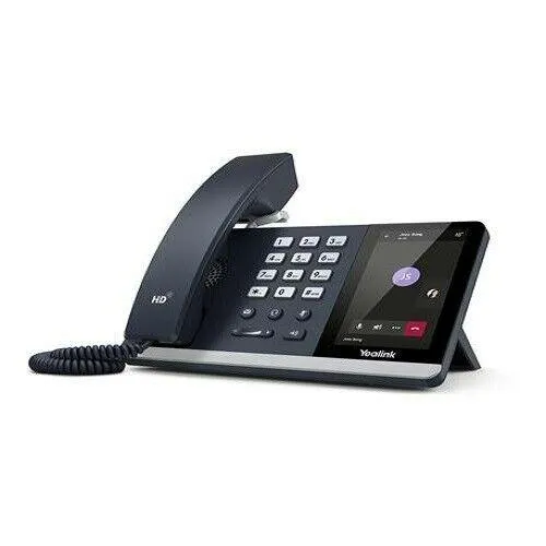 Yealink T55ATEAMS