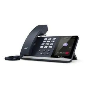 Yealink T55ATEAMS