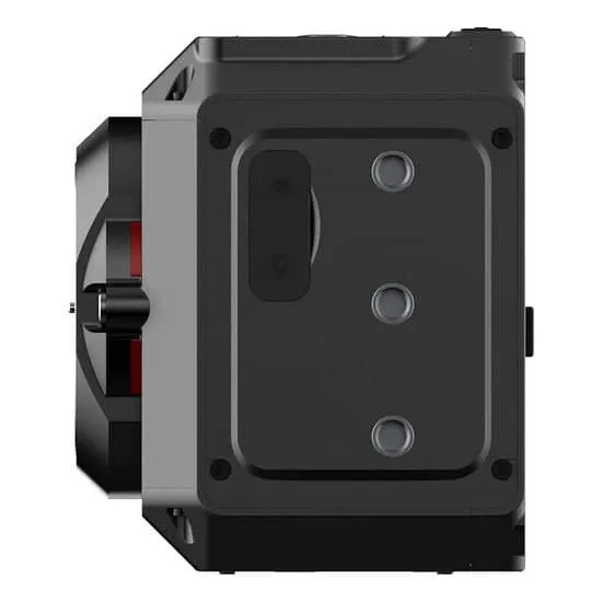 Z CAM E2 Professional 4K Cinematic Camera
