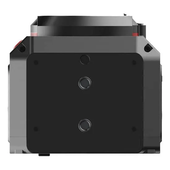 Z CAM E2 Professional 4K Cinematic Camera