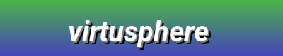 The Ultimate Platform for Virtual Experiences